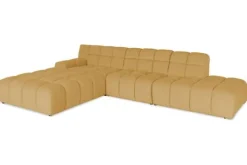 Moderno Loungebanken^Loungebank Trentino