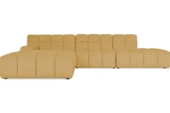 Moderno Loungebanken^Loungebank Trentino