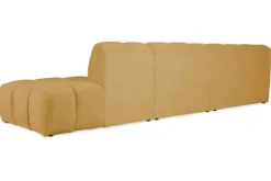 Moderno Loungebanken^Loungebank Trentino