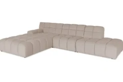 Moderno Loungebanken^Loungebank Trentino
