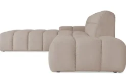 Moderno Loungebanken^Loungebank Trentino