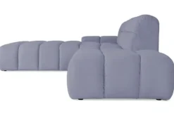 Moderno Loungebanken^Loungebank Trentino