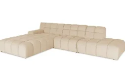 Moderno Loungebanken^Loungebank Trentino