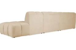 Moderno Loungebanken^Loungebank Trentino