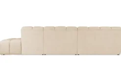 Moderno Loungebanken^Loungebank Trentino