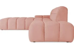 Moderno Loungebanken^Loungebank Trentino