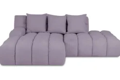 Moderno Loungebanken^Loungebank Trentino
