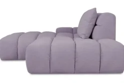 Moderno Loungebanken^Loungebank Trentino