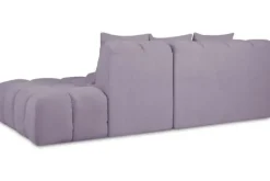 Moderno Loungebanken^Loungebank Trentino