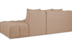 Moderno Loungebanken^Loungebank Trentino