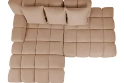 Moderno Loungebanken^Loungebank Trentino