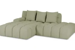 Moderno Loungebanken^Loungebank Trentino