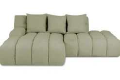 Moderno Loungebanken^Loungebank Trentino