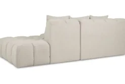 Moderno Loungebanken^Loungebank Trentino