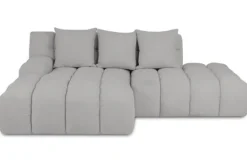 Moderno Loungebanken^Loungebank Trentino