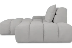 Moderno Loungebanken^Loungebank Trentino