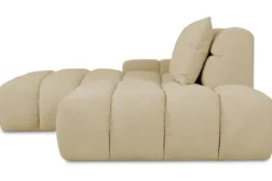Moderno Loungebanken^Loungebank Trentino