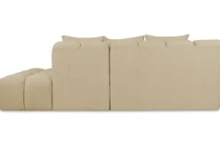 Moderno Loungebanken^Loungebank Trentino