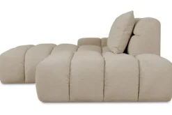 Moderno Loungebanken^Loungebank Trentino