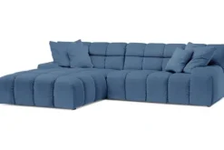 Best Moderno Loungebank Trentino