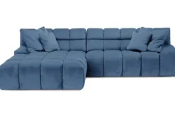 Best Moderno Loungebank Trentino