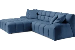 Best Moderno Loungebank Trentino