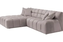 Best Moderno Loungebank Trentino
