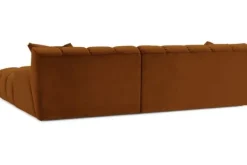 Best Moderno Loungebank Trentino
