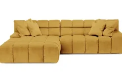 Best Moderno Loungebank Trentino