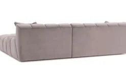 Best Moderno Loungebank Trentino