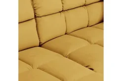 Best Moderno Loungebank Trentino