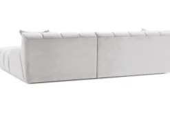 Best Moderno Loungebank Trentino