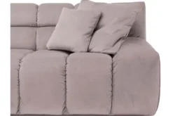 Best Moderno Loungebank Trentino