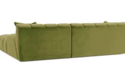Best Moderno Loungebank Trentino