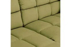 Best Moderno Loungebank Trentino