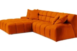 Best Moderno Loungebank Trentino