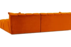 Best Moderno Loungebank Trentino