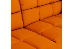 Best Moderno Loungebank Trentino