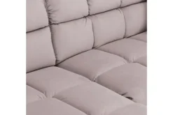 Best Moderno Loungebank Trentino