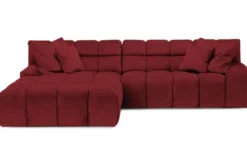 Best Moderno Loungebank Trentino
