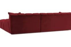 Best Moderno Loungebank Trentino