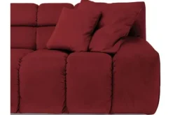 Best Moderno Loungebank Trentino
