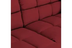 Best Moderno Loungebank Trentino