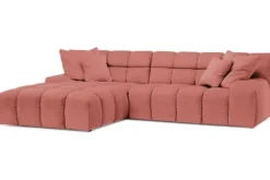 Best Moderno Loungebank Trentino