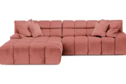 Best Moderno Loungebank Trentino