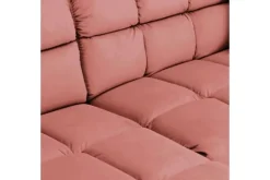 Best Moderno Loungebank Trentino