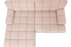 Discount Moderno Loungebank Trentino
