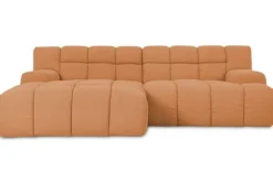 Discount Moderno Loungebank Trentino