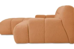 Discount Moderno Loungebank Trentino