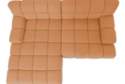 Discount Moderno Loungebank Trentino